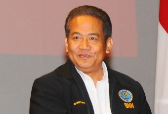 BNN: Darurat Narkoba, Ancaman Faktual yang Dipandang Sebelah Mata